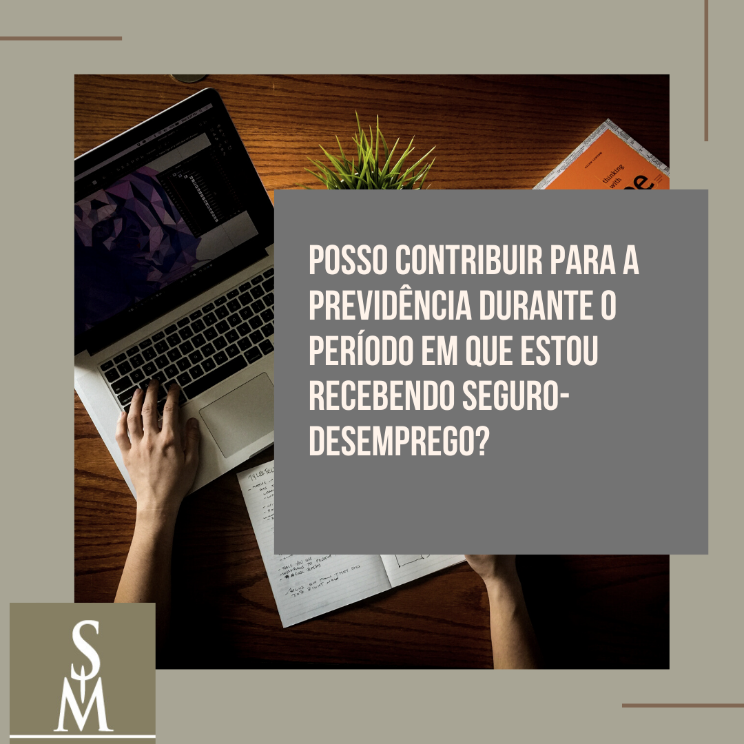 Desempregados  Olá você que está desempregado e precisa de uma